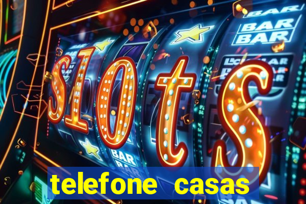 telefone casas bahia shopping del rey bh